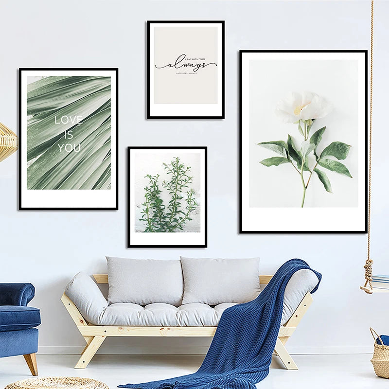 Elegant and Durable Wooden Frames: Perfect for Every Image