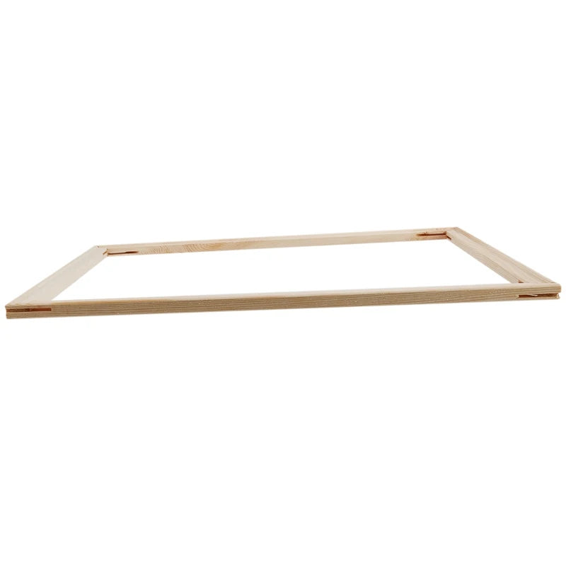 Cornice in Legno 40x50 cm: Eleganza e Stile per le Tue Immagini