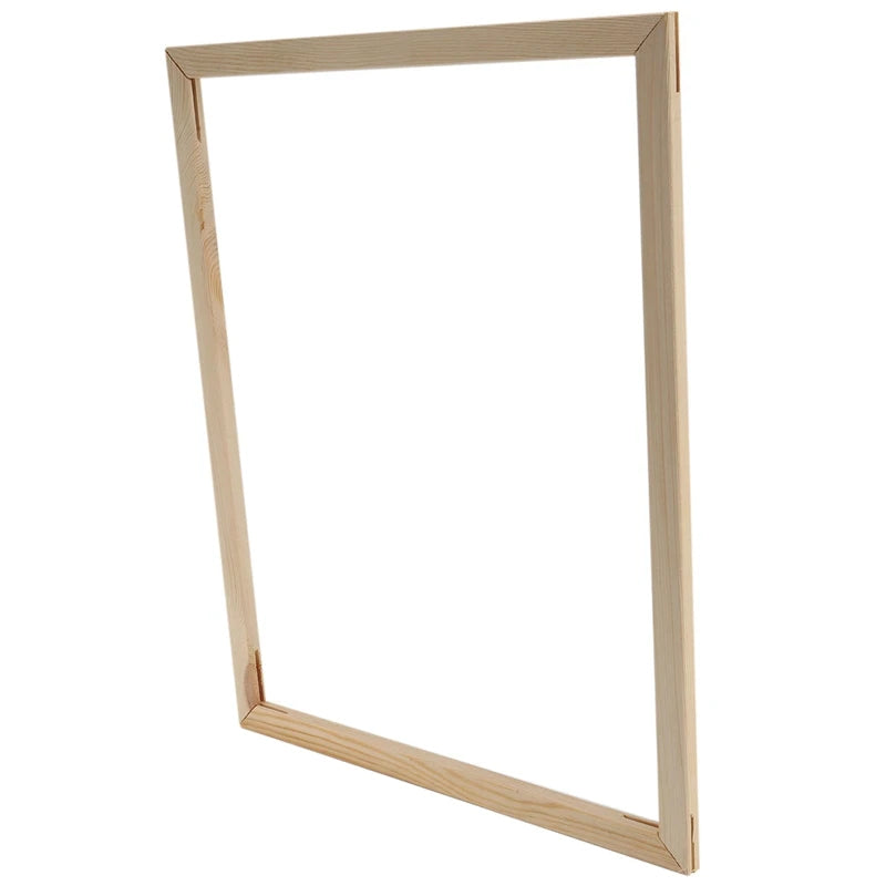 Cornice in Legno 40x50 cm: Eleganza e Stile per le Tue Immagini